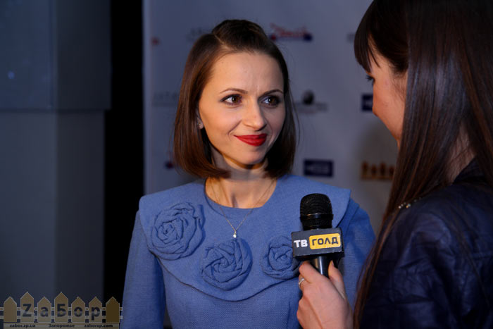 ���� ����������� - �������� ������� VIP Club (���������)