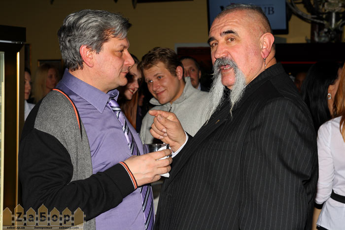 ��������� ����������� � ���� ���������