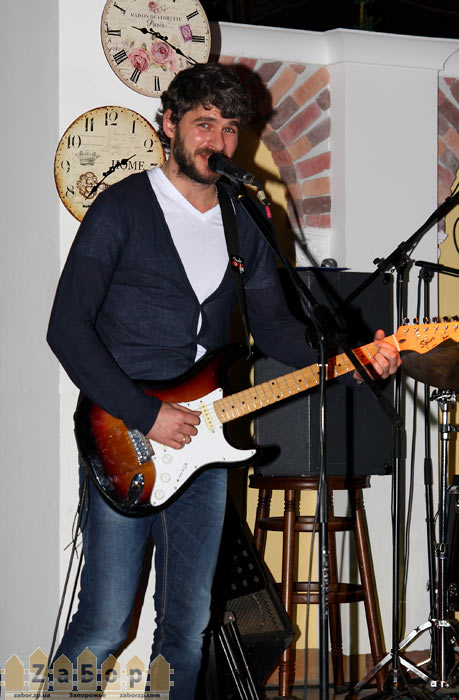 ����� ������� ���� ��� ����� ���������