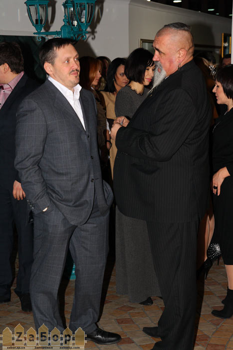 ��������� ���� ����� � ������ ���� ���������