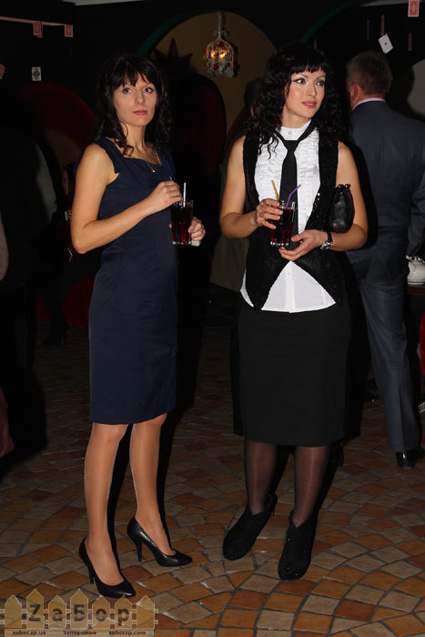 ������� �� ��-5 (���������): ���� �������� � ������ ���������