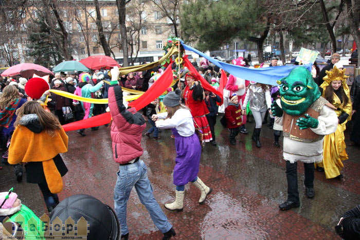 ���� �� ��������� ��������� (��. �����������, ���������)