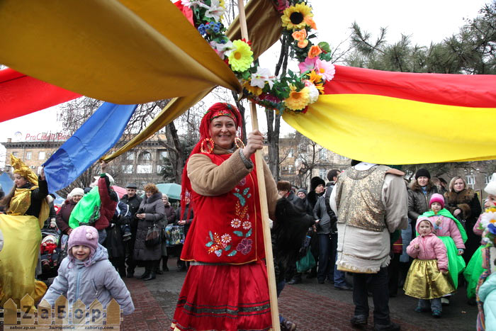 �������� ��������� �� ��. ����������� � ���������