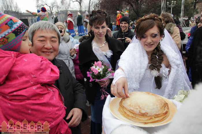 ���������� � ��� � ������ �� ��������� (��. �����������, ���������)