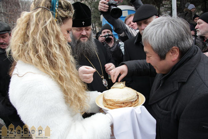 ��� ������� ����� �� ��������� (��. �����������, ���������)