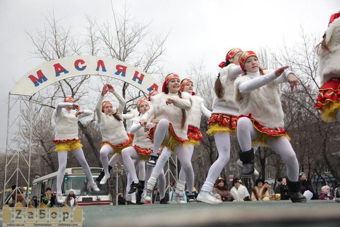 �������� ��������� �� ��. ����������� � ���������