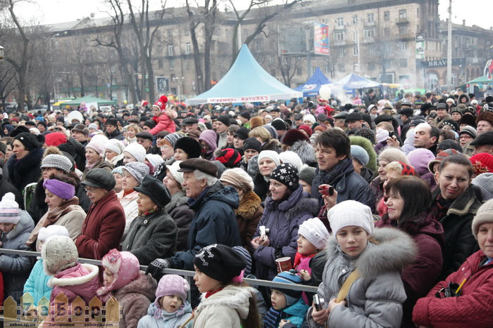 ������������� �� ��������� (��. �����������, ���������)