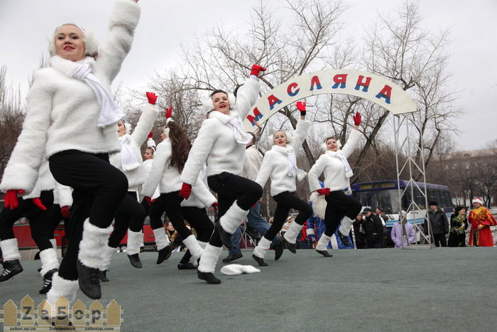 �������� ��������� �� ��. ����������� � ���������