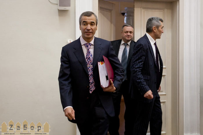 ������� �� ���� ��������� (���������, ������)