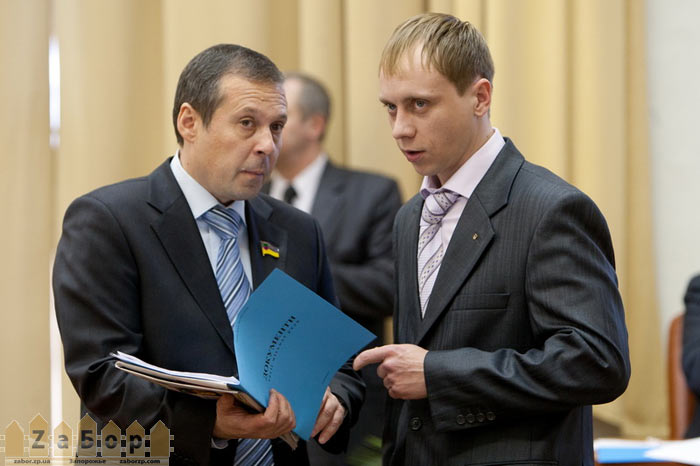 ����� � ��������� (������ ��������� ���������)