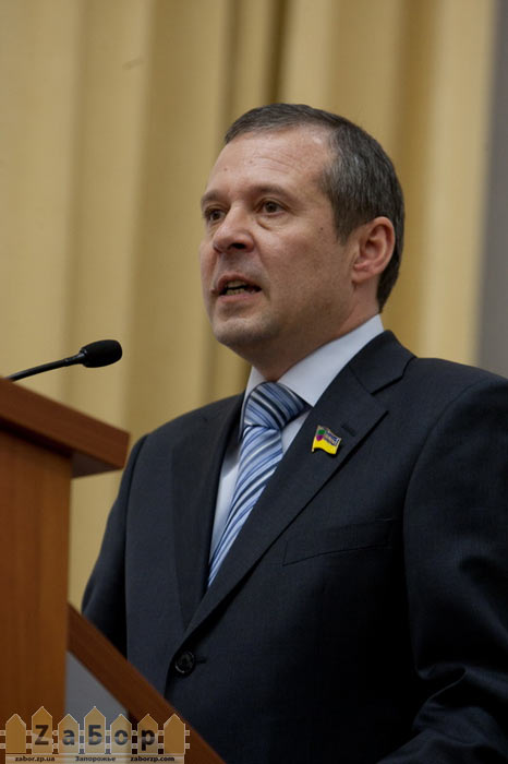 ����� �������� ��������� ��������� ����� �����