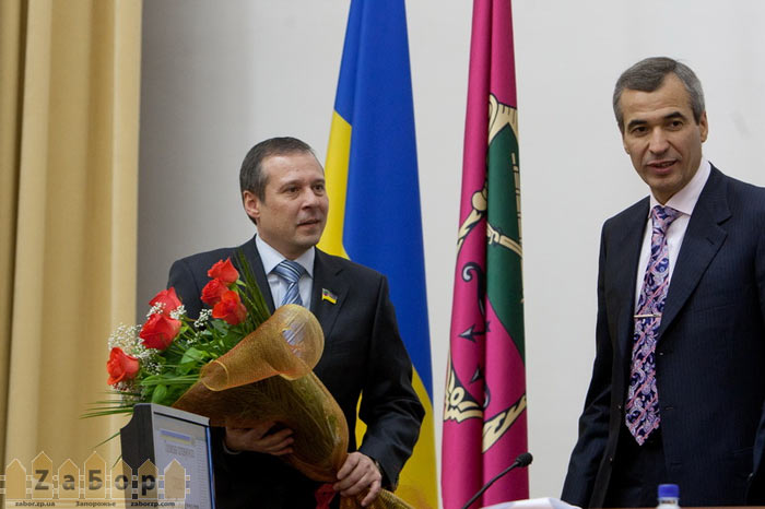 ����� � �������, ������� ������