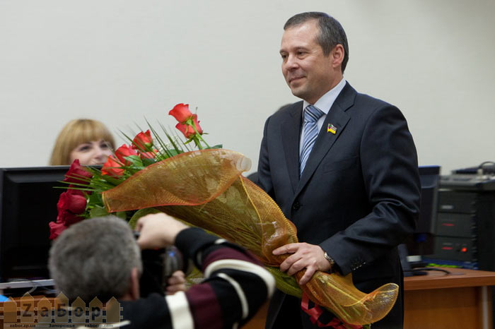 ������������ ������ ������ (���������, ������)