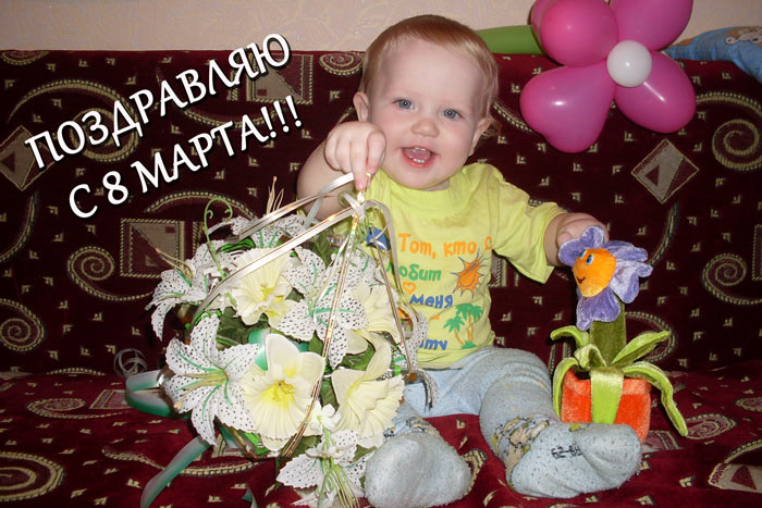 ���� ��������