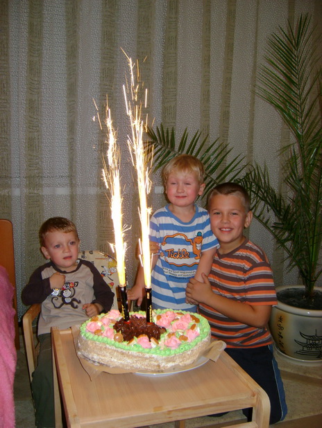 ��� ��� 2 ���� ! ������ �������� !