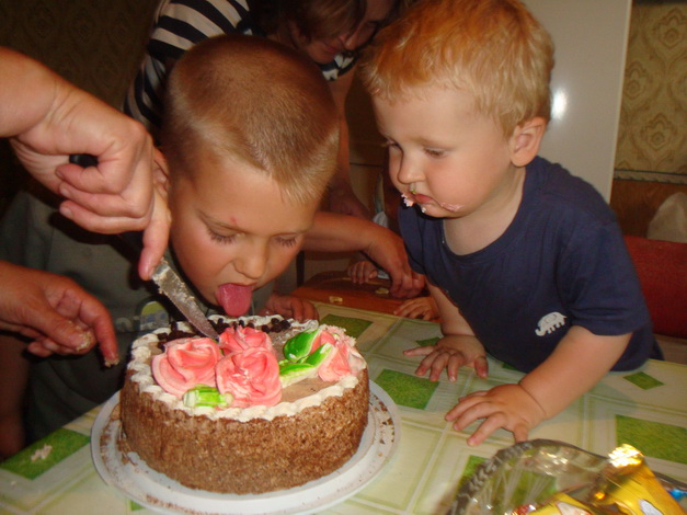 ������� ��� �������� ������ ����������� ���� !!!