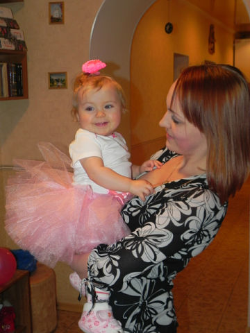 ������ ��������