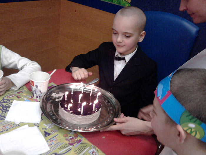 ������� �������