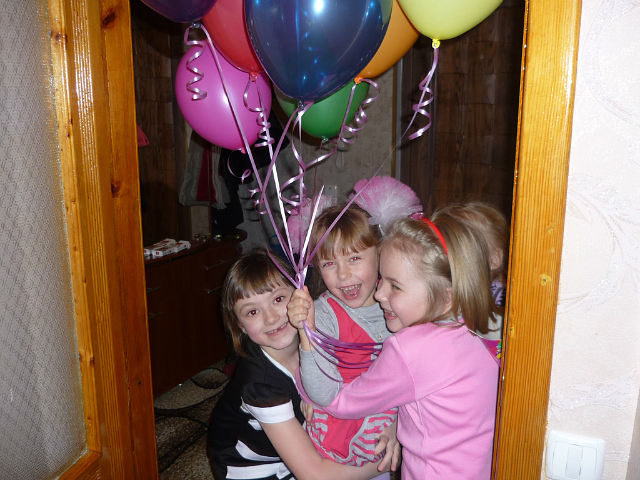 ����� ������ ��������!