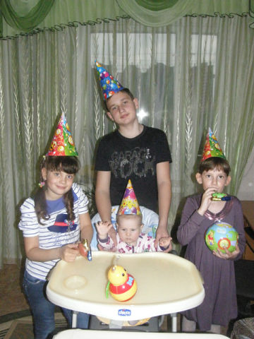 ����� ���������