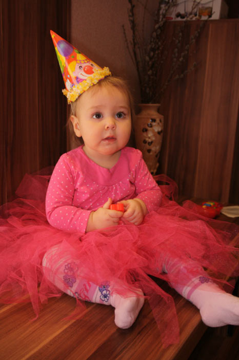 ��������� ����