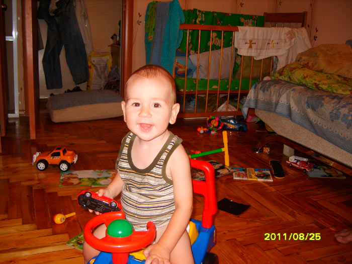 ��� ������� ������� - ������!