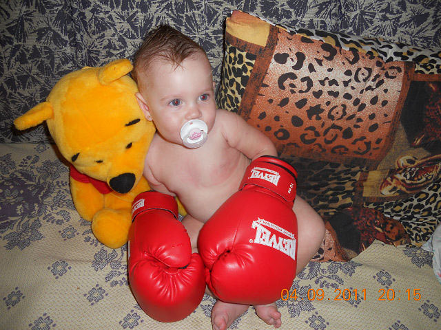 �������� � ������� ��������