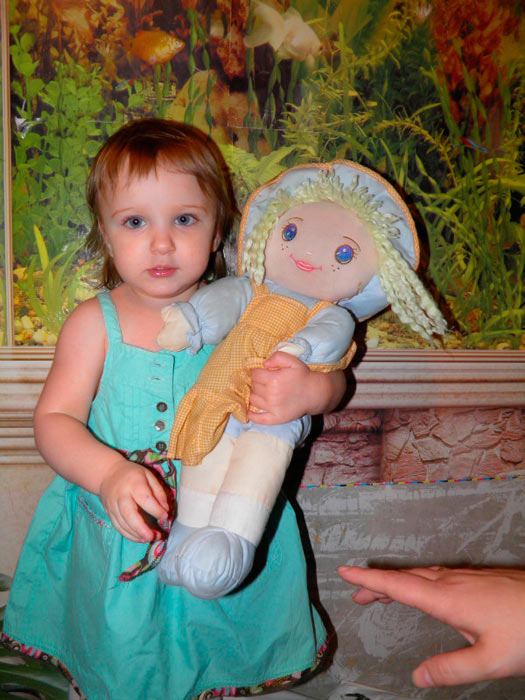 ������� � ������!