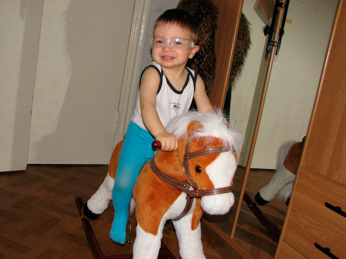 � ����� ���� �������