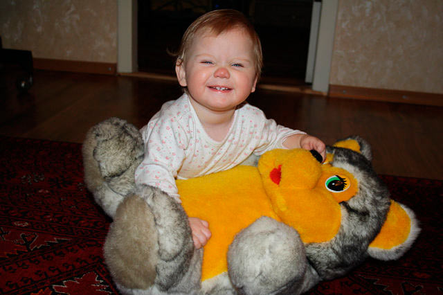 ��� ������� � ���� ������