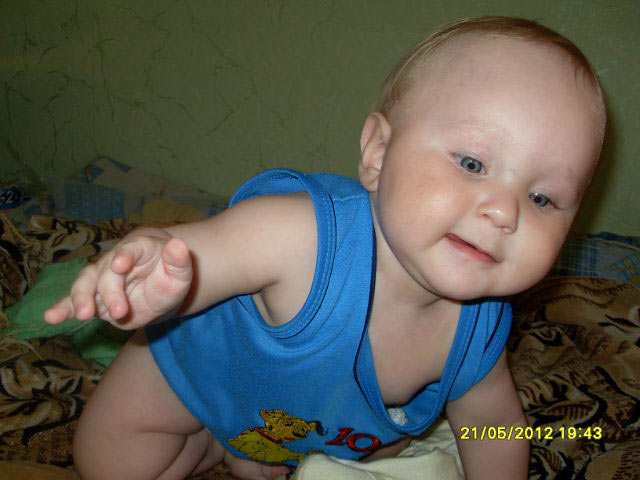 ������� ����