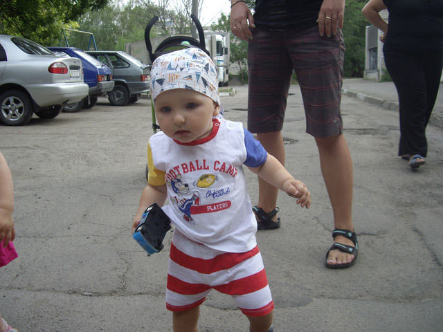 ��������� ��� �������!!!