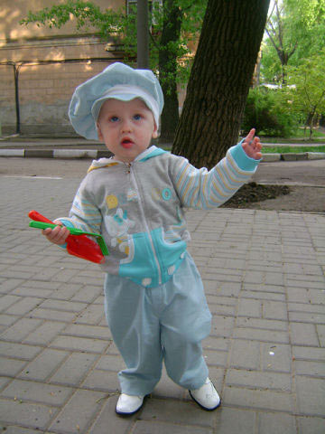 � ���������.