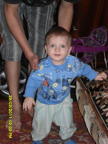 ������ ����