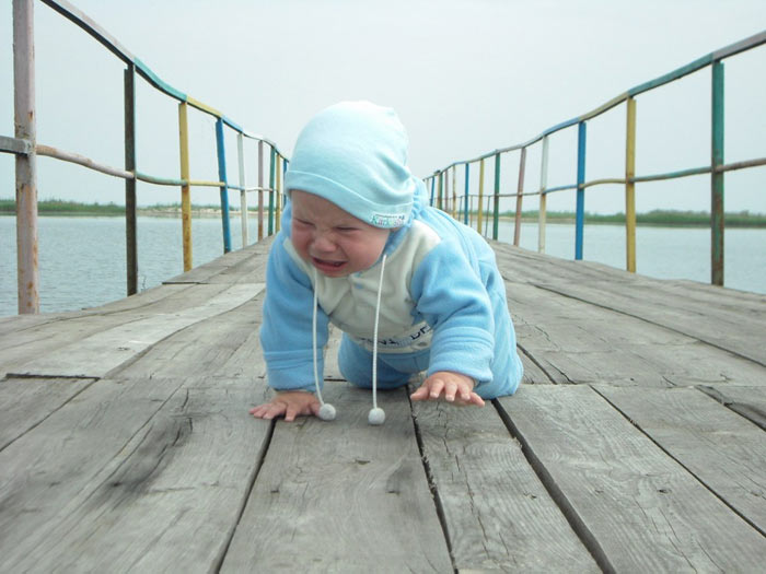 ��  � ������� ������ ����!