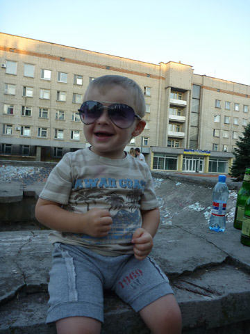 ��� ��������� � ����� �����