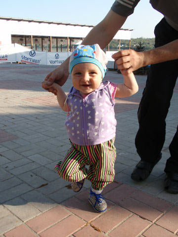 � � ��� ��� ���� ������!!!!!