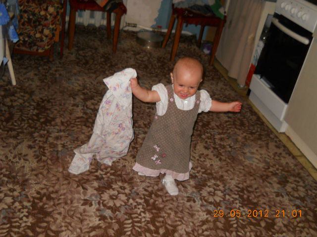 ��, ������ ���������!