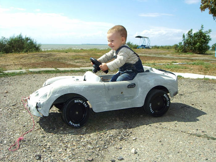 ��� ������ ���������