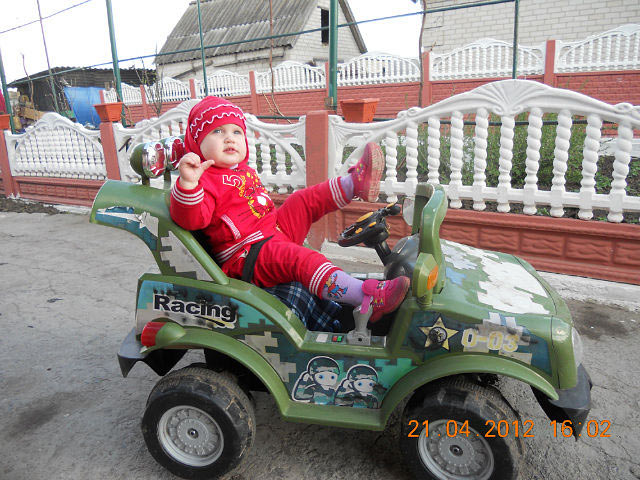 ���� ����