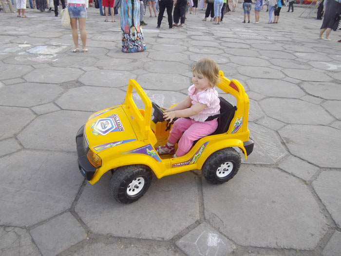 ���� �� ������������