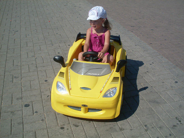 ���������,������� �� �����! ​