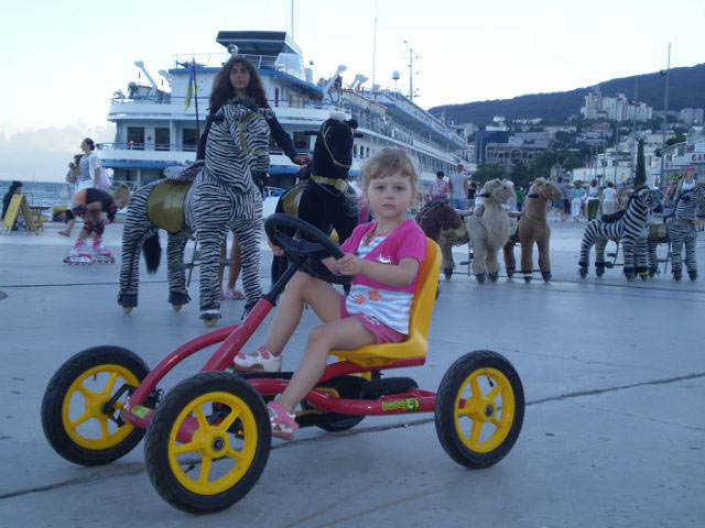 ��� ����� � ���� ���������