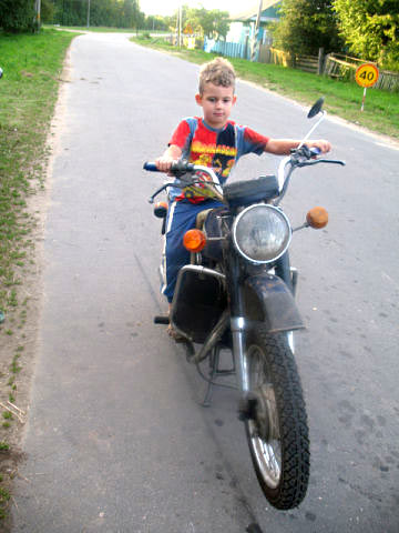 ��, ������� �� ������� ��������-�������!