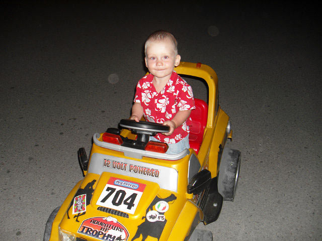 ������ ������