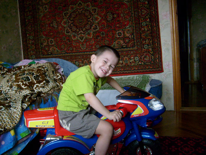 ����� �� ����