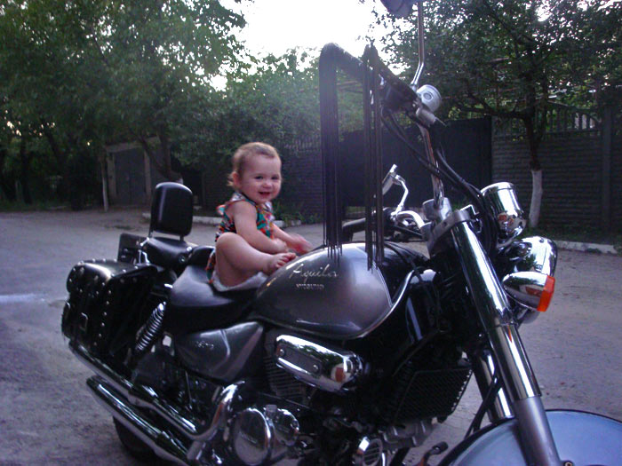 � �� �������� ����