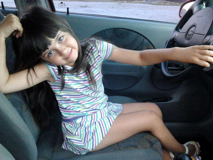 ��������� �������