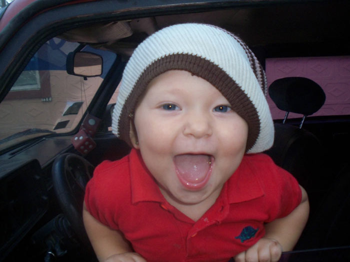 � ���, � ���� ���������!!!