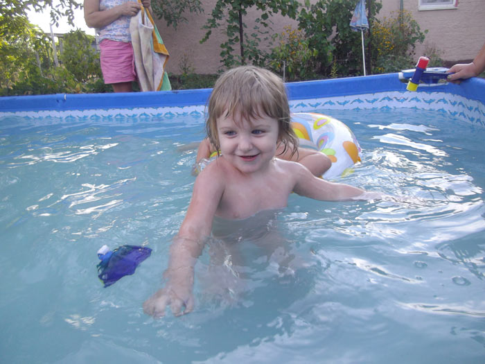 ����� ������ ����,� ��� ������ � �������� �� ����!!!